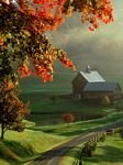 pic for Sleepy Hollow Farm